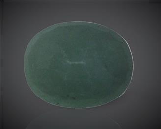 Natural Emerald (B) Certified 5CTS-91698