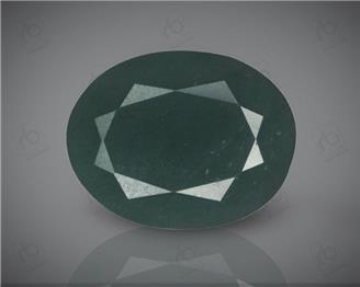 Natural Emerald (B) Certified 7.48CTS-44771