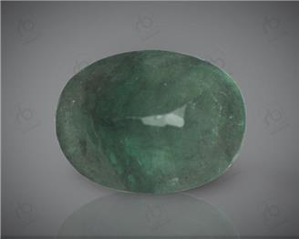 Natural Emerald (B) Certified 6.36CTS-44774