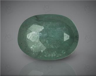 Natural Emerald (B) Certified 8.29CTS-44780