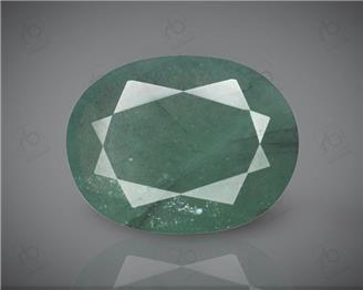 Natural Emerald (B) Certified 8.29CTS-44780