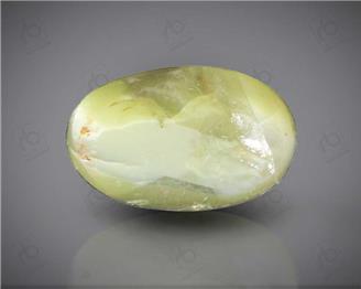 Natural Chrysoberyl Cat's eye  3.03CTS-32766