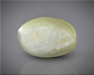 Natural Chrysoberyl Cat's eye  4.23CTS-32772