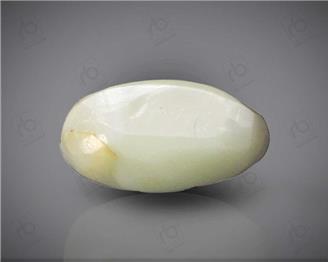 Natural Chrysoberyl Cat's eye  2.36CTS-32778