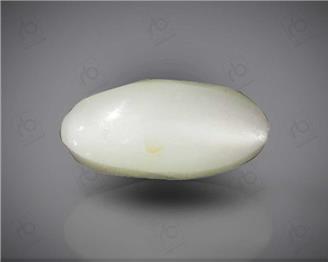 Natural Chrysoberyl Cat's eye  2.36CTS-32778