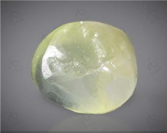 Natural Chrysoberyl Cat's eye  3.05CTS-32792