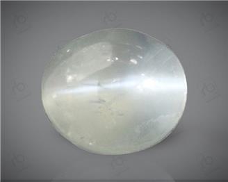 Natural Chrysoberyl Cat's eye  3.51CTS-32807