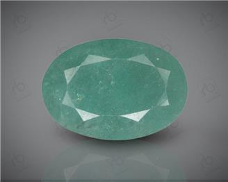 Natural Emerald (B) Certified 4.33CTS-45460