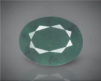 Natural Emerald (B) Certified 2.71CTS-46966