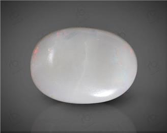 Natural Opal (AUS) 9.91CTS-71623