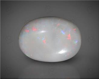 Natural Opal (AUS) 9.91CTS-71623