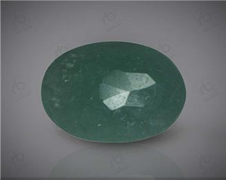 Natural Emerald (B) Certified 6.07CTS-42381