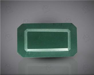 Natural Emerald (B) Certified 6.14CTS-42387