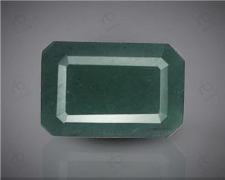 Natural Emerald (B) Certified 5.16CTS-42390