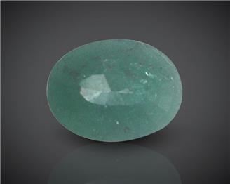 Natural Emerald (B) Certified 5.61CTS-86174