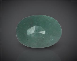 Natural Emerald (B) Certified 6.31CTS-86193