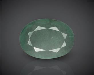 Natural Emerald (B) Certified 5.16CTS-86201