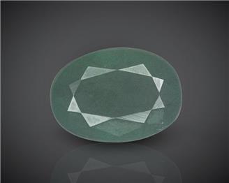 Natural Emerald (B) Certified 5.64CTS-86213