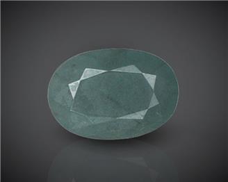 Natural Emerald (B) Certified 4.69CTS-86216