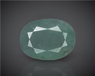 Natural Emerald (B) Certified 5.55CTS-86217