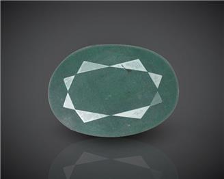 Natural Emerald (B) Certified 3.76CTS-86229