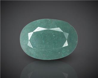 Natural Emerald (B) Certified 3.9CTS-86234