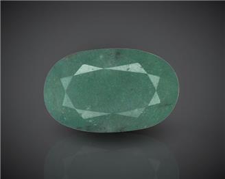 Natural Emerald (B) Certified 3.09CTS-86238