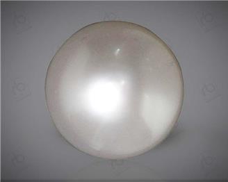  Pearl  8.13CTS-45167