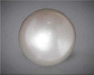  Pearl  8.13CTS-45167