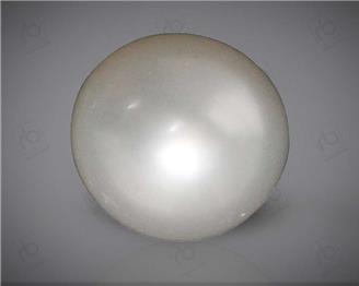  Pearl  6.73CTS-45177