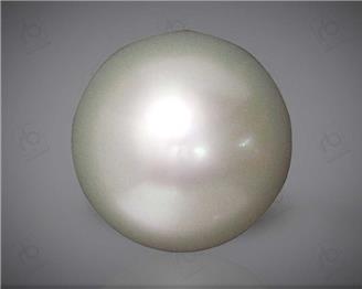  Pearl  6.42CTS-45229