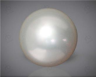  Pearl  6.42CTS-45229