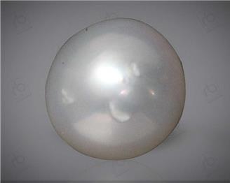  Pearl  5CTS-45243