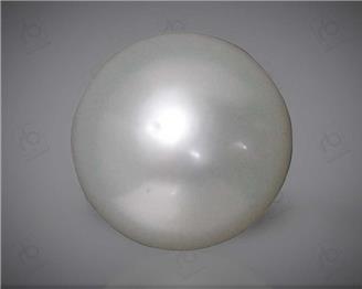  Pearl  5CTS-45243