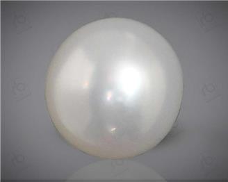  Pearl  5.52CTS-45245