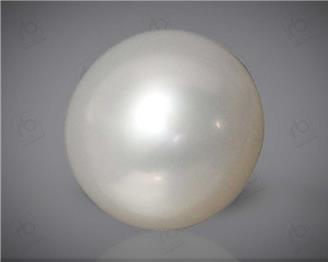  Pearl  5.52CTS-45245