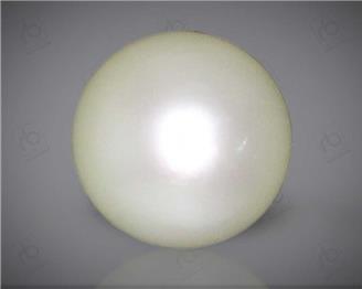  Pearl  5.62CTS-45246