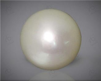  Pearl  5.62CTS-45246