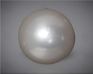  Pearl  6.55CTS-45249