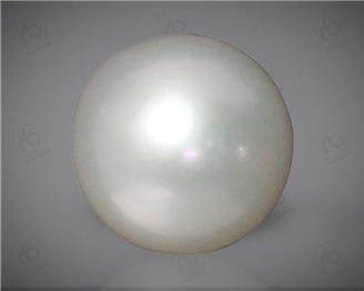  Pearl  6.55CTS-45249