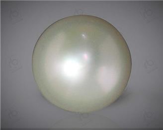  Pearl  7.38CTS-45256