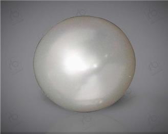  Pearl  5.73CTS-45259