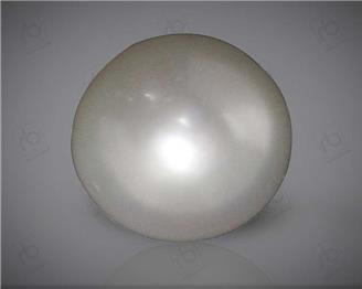  Pearl  5.73CTS-45259