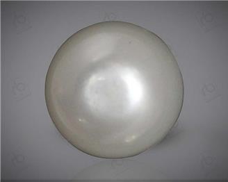  Pearl  6.56CTS-45260