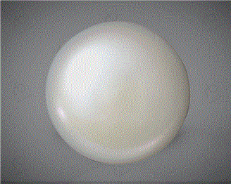  Pearl (C Keshi ) 7.76CTS-31025