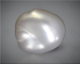  Pearl J Keshi 8.27CTS-31052