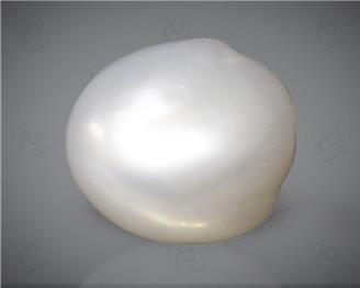  Pearl J Keshi 8.27CTS-31052