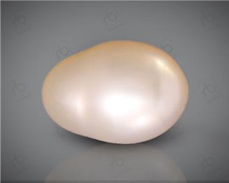  Pearl J Keshi 7.2CTS-31054