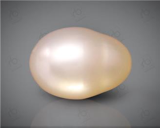  Pearl J Keshi 7.2CTS-31054