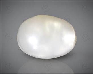  Pearl J Keshi 4.8CTS-31055